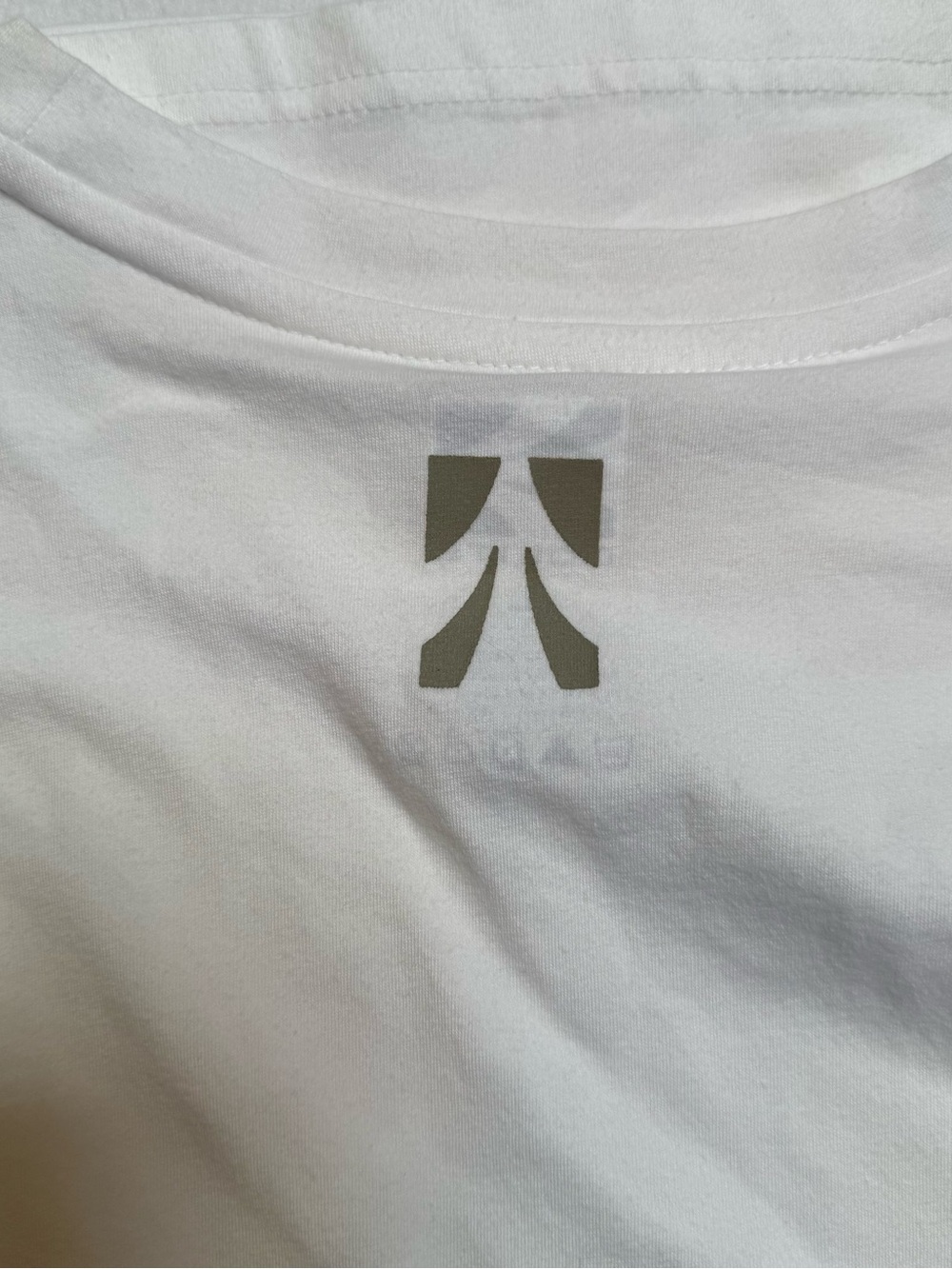 GoLite Tee - Picture 10 of 10